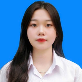 Họ và tên