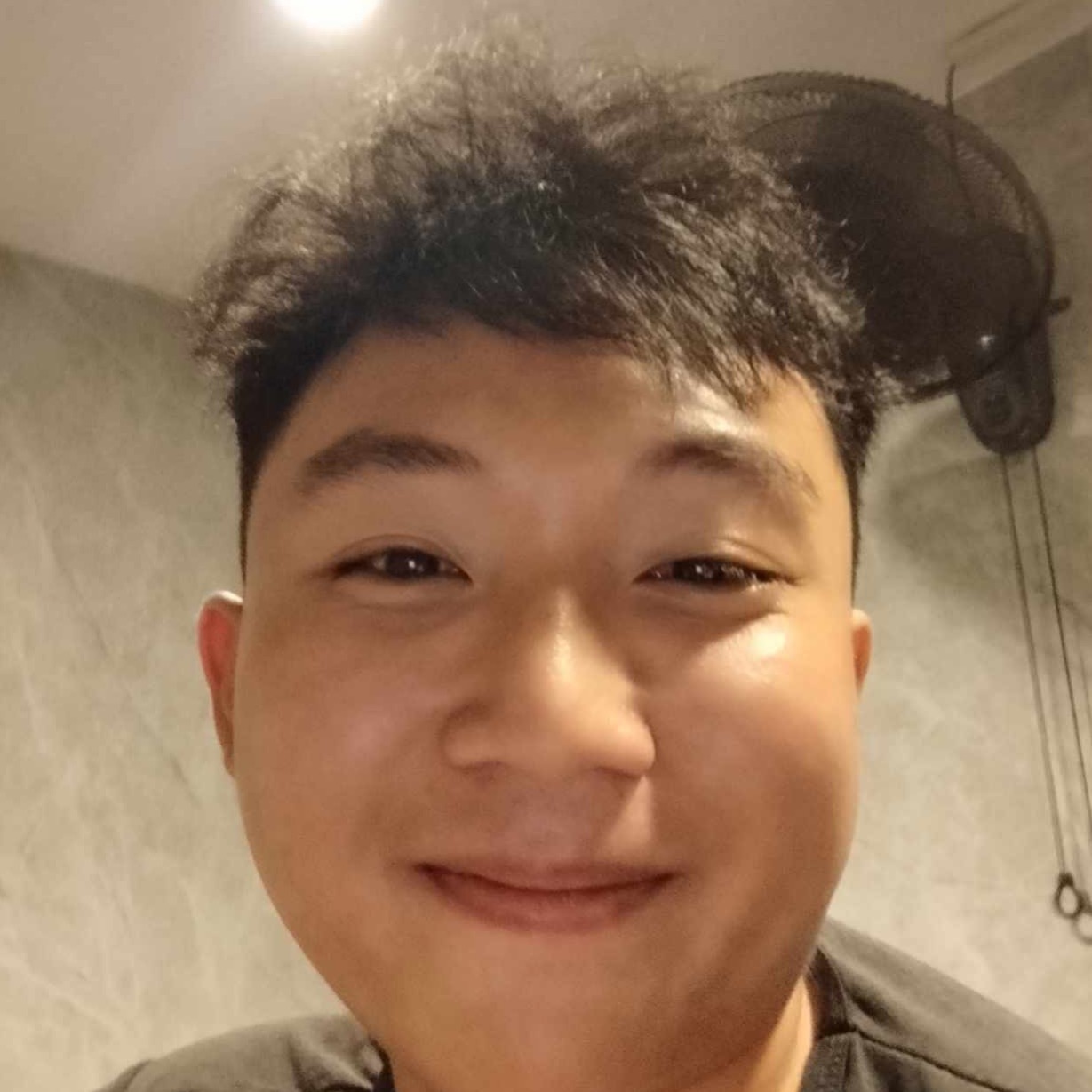 Họ và tên