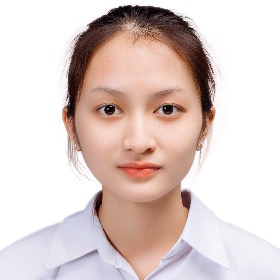 Họ và tên