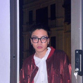 Họ và tên