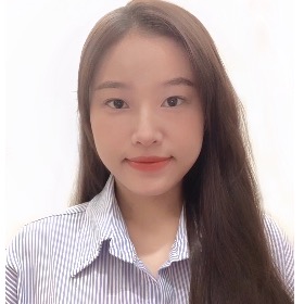 Họ và tên