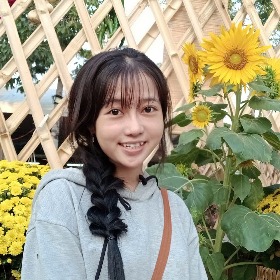 Họ và tên