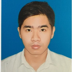 Họ và tên
