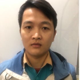 Họ và tên