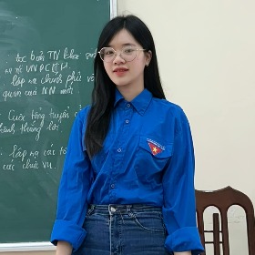 Họ và tên