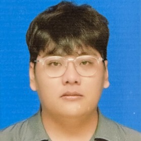Họ và tên