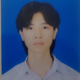 Họ và tên