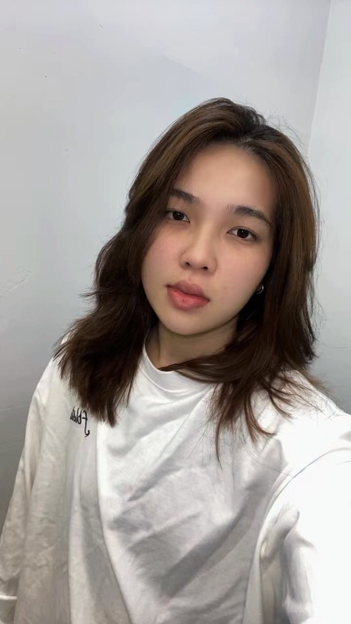 Họ và tên
