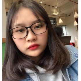 Họ và tên