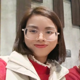 Họ và tên