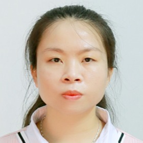 Họ và tên