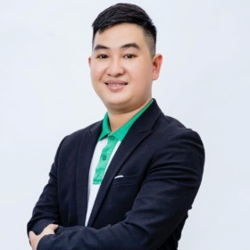 Họ và tên