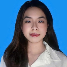 Họ và tên