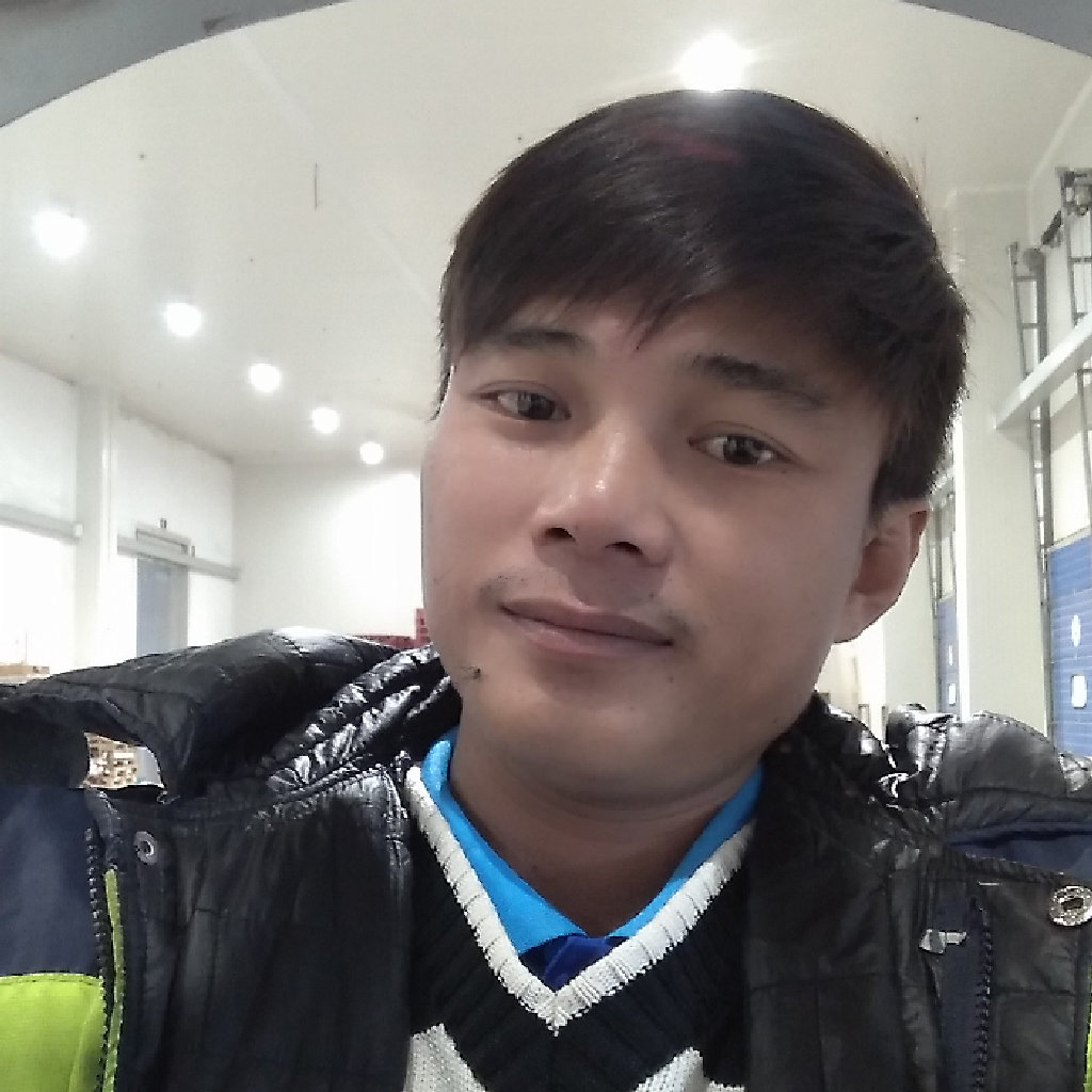 Họ và tên