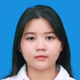 Họ và tên