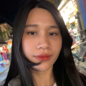 Họ và tên