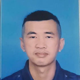 Họ và tên