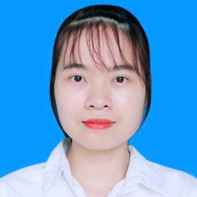 Họ và tên