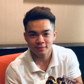 Họ và tên