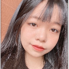 Họ và tên
