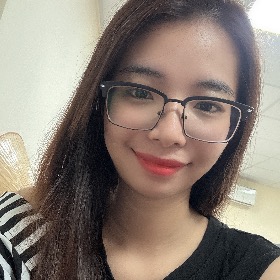 Họ và tên