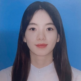Họ và tên