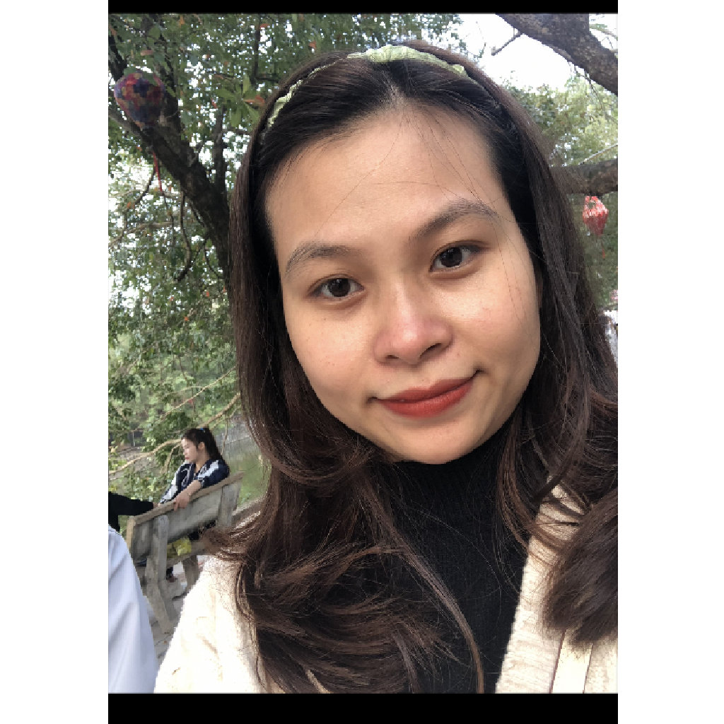 Họ và tên