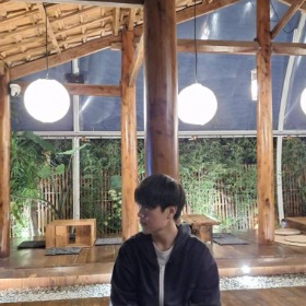 Họ và tên