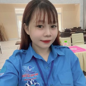 Họ và tên