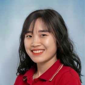Họ và tên