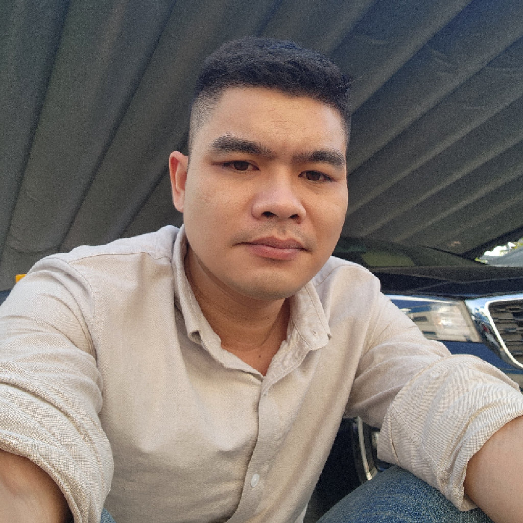 Họ và tên