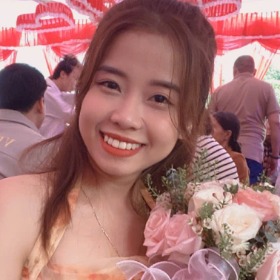 Họ và tên