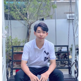 Họ và tên