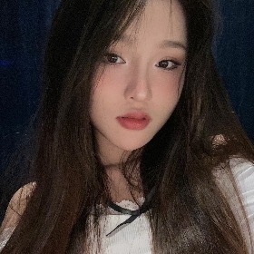 Họ và tên
