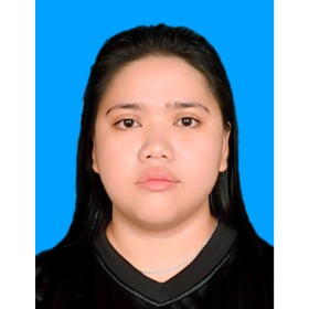 Họ và tên