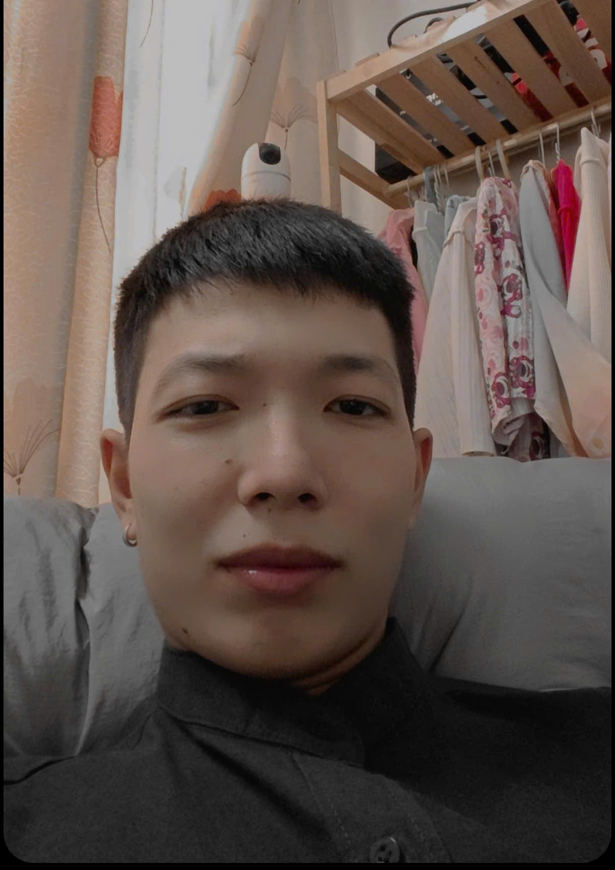 Họ và tên