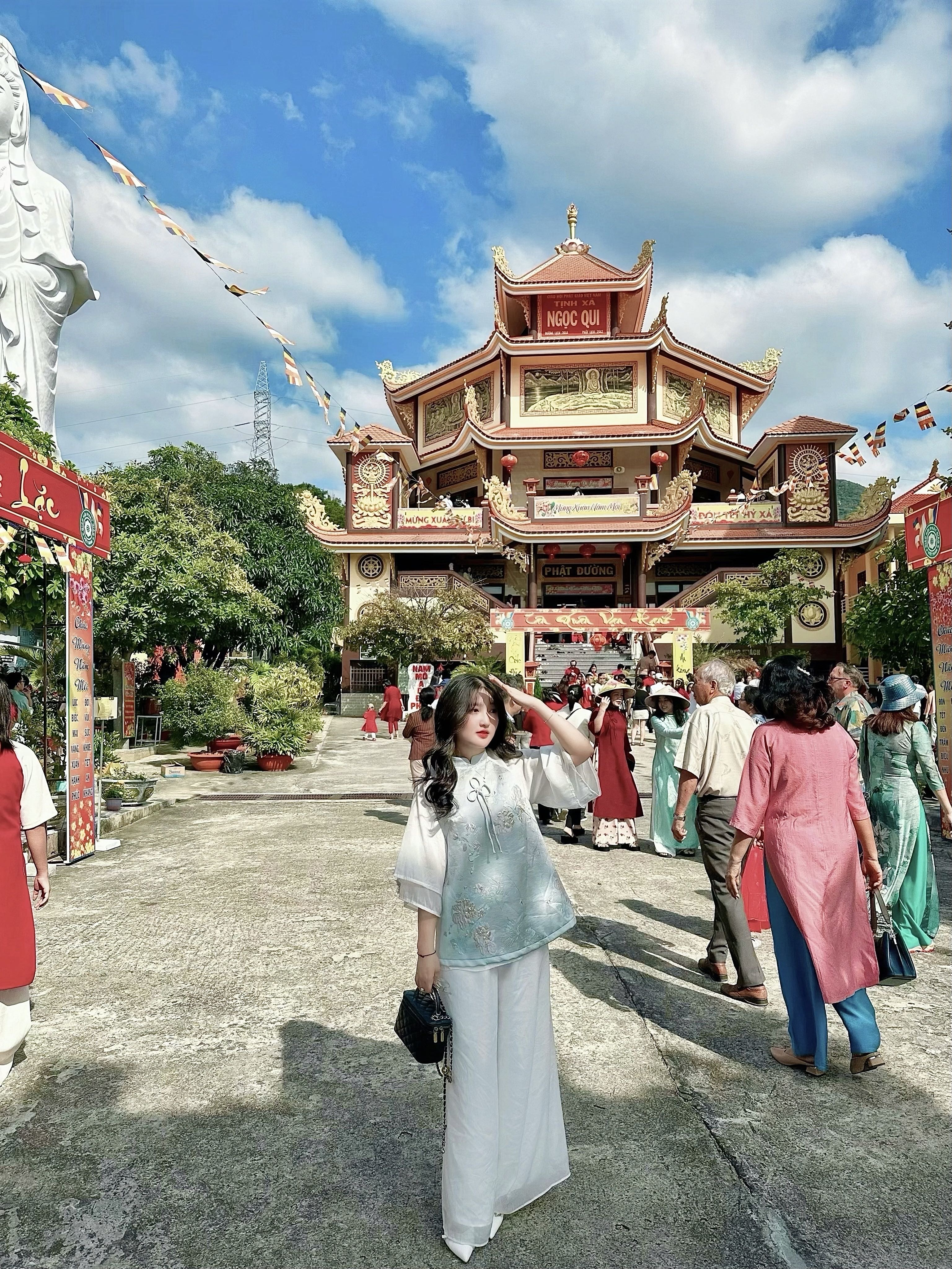 Họ và tên