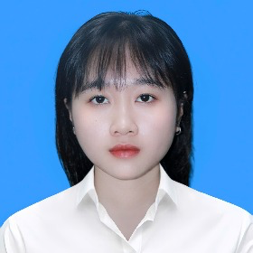 Họ và tên