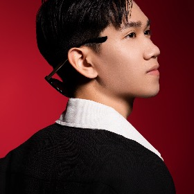 Họ và tên