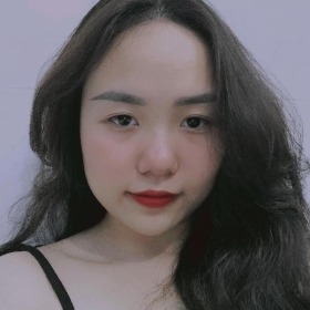 Họ và tên