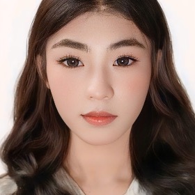 Họ và tên