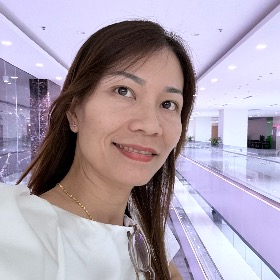 Họ và tên