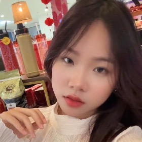 Họ và tên