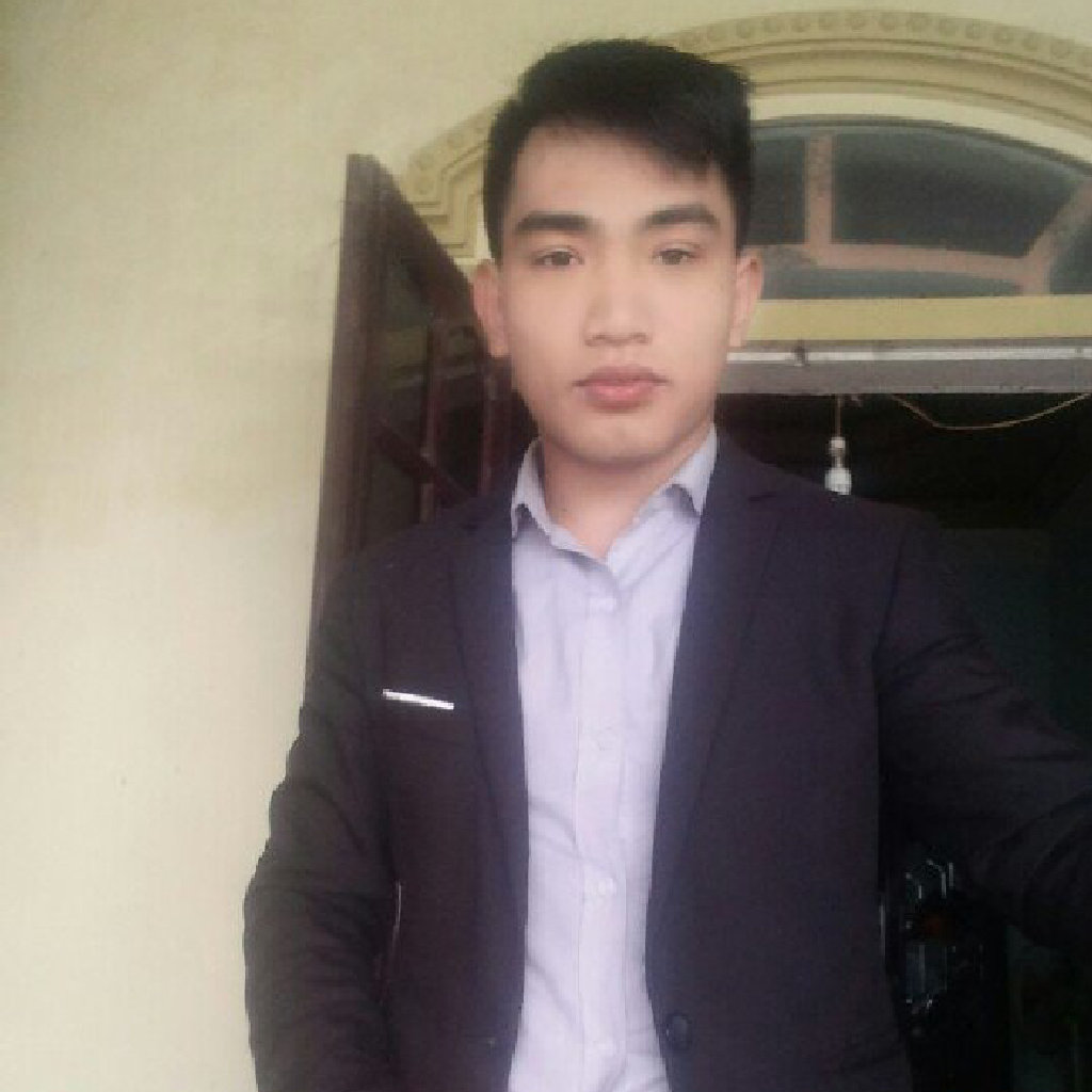 Họ và tên