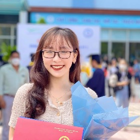 Họ và tên
