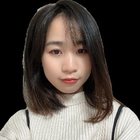 Họ và tên