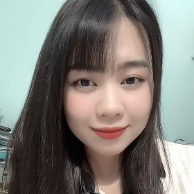 Họ và tên