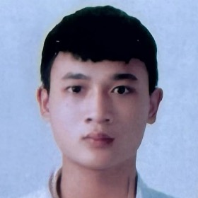 Họ và tên