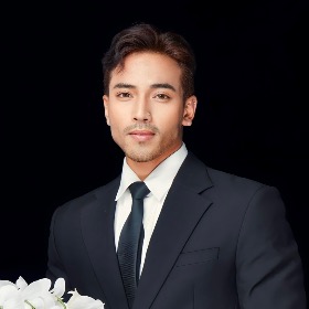 Họ và tên
