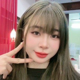Họ và tên